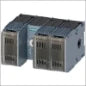 SIEMENS 8UD11412AF21 Deurkoppeling schakelaar