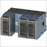 SIEMENS 8UD11412AF21 Deurkoppeling schakelaar
