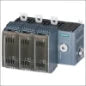 SIEMENS 8UD11412AF21 Deurkoppeling schakelaar