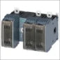 SIEMENS 8UD11412AF21 Deurkoppeling schakelaar
