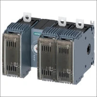 SIEMENS 8UD11412AF21 Deurkoppeling schakelaar