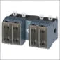 SIEMENS 8UD11412AF21 Deurkoppeling schakelaar