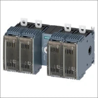 SIEMENS 8UD11412AF21 Deurkoppeling schakelaar