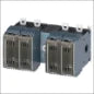 SIEMENS 8UD11412AF21 Deurkoppeling schakelaar