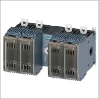 SIEMENS 8UD11412AF21 Deurkoppeling schakelaar