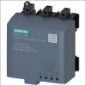 SIEMENS 3NA3822 Smeltpatroon (mes)