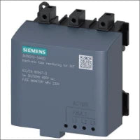 SIEMENS 3NA3142 NH-Sicherungseinsatz