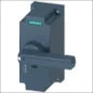 SIEMENS 3KF33250LF11 VeilighedenLasttrennschalter