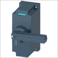 SIEMENS 3KF33250LF11 VeilighedenLasttrennschalter