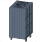 SIEMENS 3KF33250LF11 VeilighedenLasttrennschalter