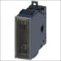SIEMENS 3KF33250LF11 VeilighedenLasttrennschalter