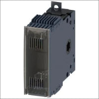 SIEMENS 3KF33250LF11 VeilighedenLasttrennschalter