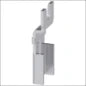 SIEMENS 3KD48400QE200 Lasttrennschalter 320 mm