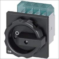 SIEMENS 3RT20152BB42 Schuetz 45 mm