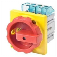 SIEMENS 6ES72111HE400XB0 PLC basiseenheid 90 mm