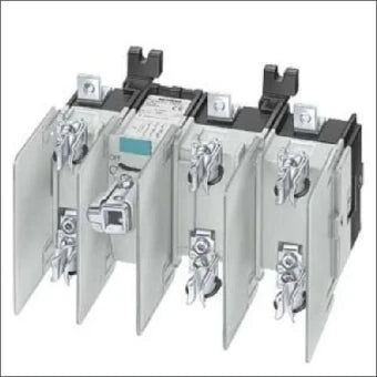 SIEMENS 3LD20640TB51 Lasttrennschalter 100 mm
