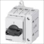 SIEMENS 3LD93444C Bedienknopf fuer Leistungsschalter
