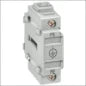 SIEMENS 3LD20540TK53 Lasttrennschalter 67 mm