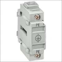 SIEMENS 3LD20031TL53 Lasttrennschalter 67 mm
