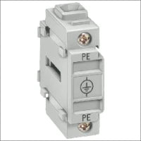 SIEMENS 3LD20441TL53 Lasttrennschalter 67 mm