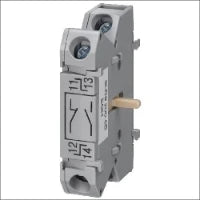 SIEMENS 3LD20031TL53 Lasttrennschalter 67 mm