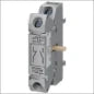 SIEMENS 3LD22540TK53 Lasttrennschalter 67 mm