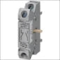 SIEMENS 3LD20540TK51 Lasttrennschalter 67 mm