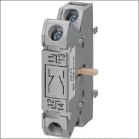 SIEMENS 3LD20031TL53 Lasttrennschalter 67 mm