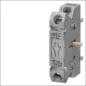 SIEMENS 3LD20441TL53 Lasttrennschalter 67 mm