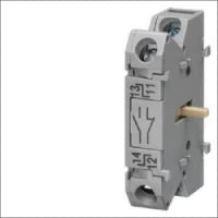SIEMENS 3LD20441TL51 Lasttrennschalter 67 mm