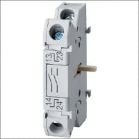 SIEMENS 3LD25650TB53 Lasttrennschalter 146 mm
