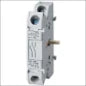 SIEMENS 3LD25650TB53 Lasttrennschalter 146 mm
