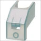 SIEMENS 3LD92402B Zubehoer/Teile fuer Niederspannungs-Schalttechnik