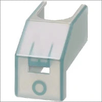 SIEMENS 3LD92402B Zubehoer/Teile fuer Niederspannungs-Schalttechnik
