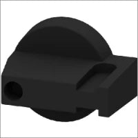 SIEMENS 3LD31100TK05 Lasttrennschalter 36 mm