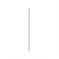 SIEMENS 3LD20031TL53 Lasttrennschalter 67 mm