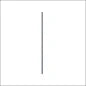 SIEMENS 3LD20540TK53 Lasttrennschalter 67 mm