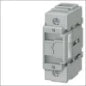 SIEMENS 3LD25041TP51 Lasttrennschalter 90 mm