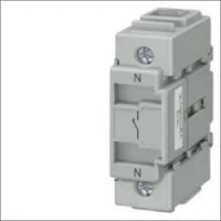 SIEMENS 3LD25041TP51 Lasttrennschalter 90 mm