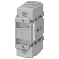 SIEMENS 3LD22170TK11 Lasttrennschalter 67 mm