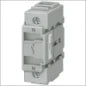 SIEMENS 3LD22130TK51 Lasttrennschalter 67 mm