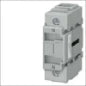 SIEMENS 3LD21030TK53 Lasttrennschalter 67 mm