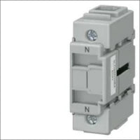 SIEMENS 3LD21030TK53 Lasttrennschalter 67 mm