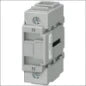 SIEMENS 3LD22130TK51 Lasttrennschalter 67 mm