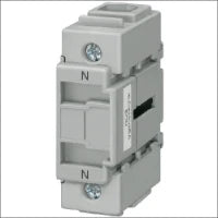 SIEMENS 3LD22441TL53 Lasttrennschalter 67 mm