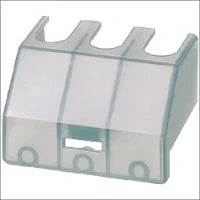 SIEMENS 3LD21030TK53 Lasttrennschalter 67 mm