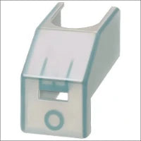 SIEMENS 3RT20152BB42 Schuetz 45 mm