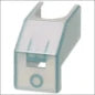 SIEMENS 3RT20152BB42 Schuetz 45 mm
