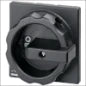 SIEMENS 3LD31100TK05 Lasttrennschalter 36 mm