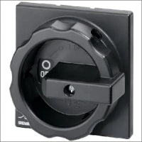 SIEMENS 3LD31100TK05 Lasttrennschalter 36 mm